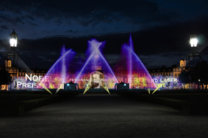 Karlsruhe Animation