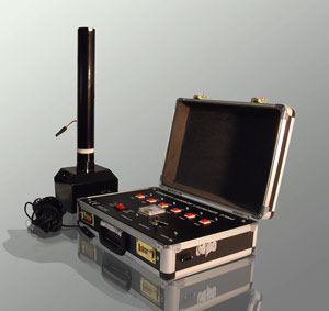 KonfettiLauncher
