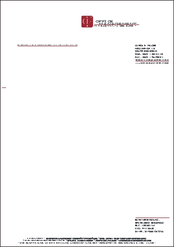 CFilges