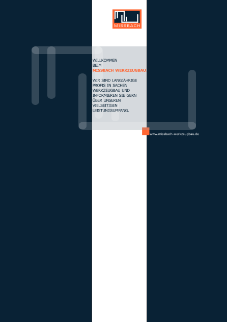 Imagemappe