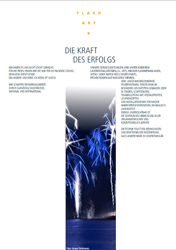 Bausteine seite3