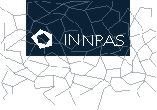 LOGO POTT